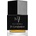 Yves Saint Laurent La Collection M7 Oud Absolu EDT 80 ml