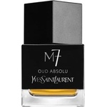 Yves Saint Laurent La Collection M7 Oud Absolu EDT 80 ml Парфюми