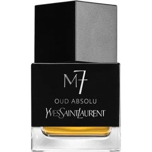 Yves Saint Laurent La Collection M7 Oud Absolu EDT 80 ml Парфюми