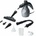 Cecotec HydroSteam 1030 Active