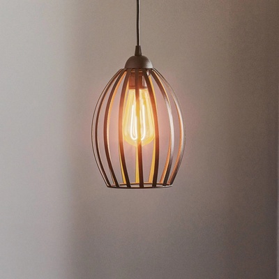 HELam W-KM 1355/1 BK-B