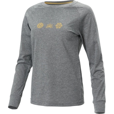 BRILLE Блуза Lotuses