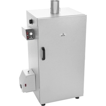 Borniak UWD-N-150