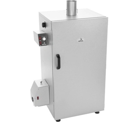 Borniak UWD-N-150