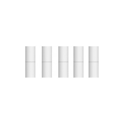 Joyetech eGo Air filtr 5ks