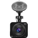 Kamery do auta Navitel R200