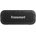 Tronsmart Force X