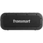Tronsmart Force X Портативна тонколона