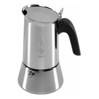 Bialetti Venus 6