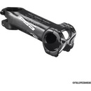 FSA SL-K Alloy