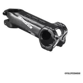 FSA SL-K Alloy