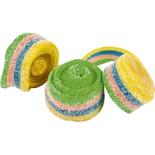 FINI ROLLER FIZZ 20 g