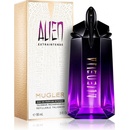 Thierry Mugler Alien Extraintense (Intense) EDP 90 ml