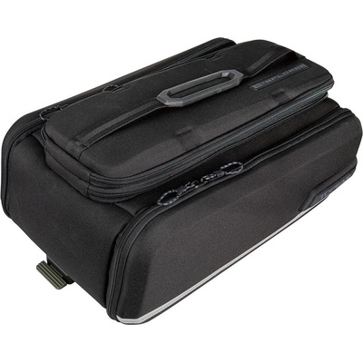 Topeak E-Xplorer TrunkBag