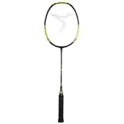 Perfly BR160