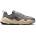 Nike Дамски обувки Nike Tech Hera Womens Shoes - Grey/Taupe