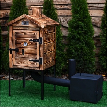 Garden Meat Premium 60