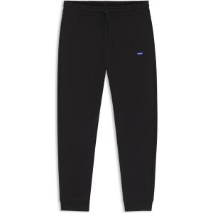 HUGO BOSS Hugo Napin 10249110 01 - Black 001