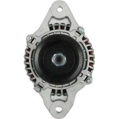Generátor AS-PL A5368S