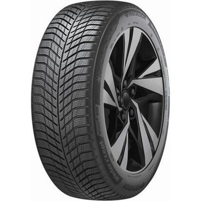 Hankook Winter i*cept Evo4 W340A 315/30 R22 107V