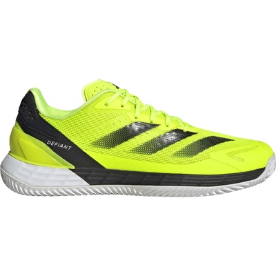 adidas Defiant speed 2 m clay 46 2/3