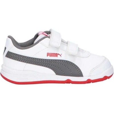 Puma Stepfleex 2 Sl Ve V