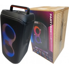 JBL PartyBox CLUB 120