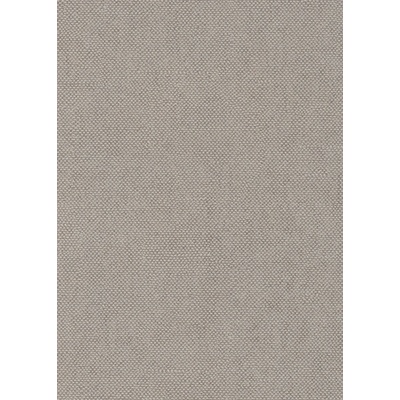 Khroma by Masureel CLR023 vliesová tapeta na zeď Aquila rozmery 0,53 x 10,05 m