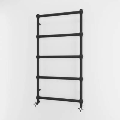 Imers Awena 1200 mm x 530 mm černá G00353012005