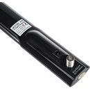 Maclean MCTV-930