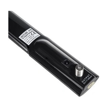 Maclean MCTV-930