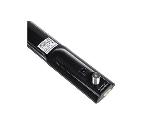 Maclean MCTV-930
