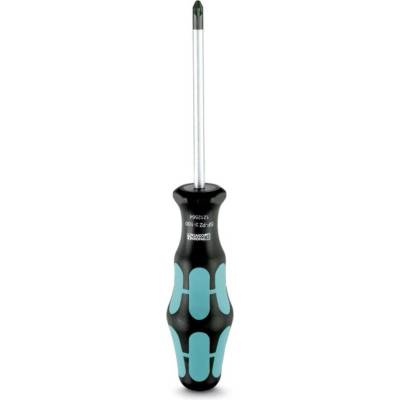 Philips screwdriver SF-PZ 1-80 1212563 Phoenix Contact