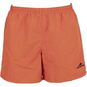 Aquafeel Бански гащета Aquafeel 24080 swimming shorts - Orange (Orange)