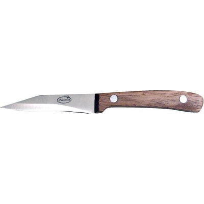 Provence 261435 Univerzálny nôž 261435 Wood 8 cm