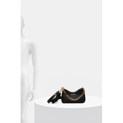Moschino Чанта Love Moschino в черно JC4070PP1 (JC4070PP1)