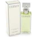 Calvin Klein Eternity Woman parfémovaná voda dámská 100 ml tester