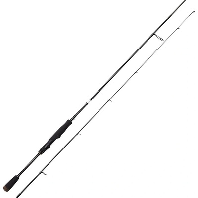 Savage Gear SG2 Ultra Light Game 1,98 m 2-8 g 2 díly
