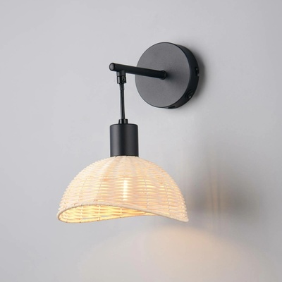 Reality Leuchten R26781732