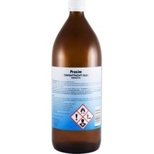 Proxim Terpentýnový olej 850g