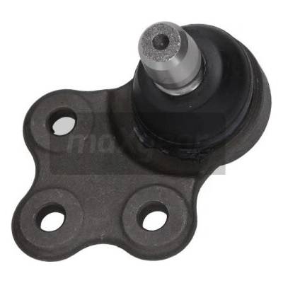 MAXGEAR Podpora-/ Kloub 722035