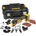 DEWALT DCS355M2