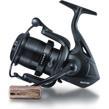 Sonik VADER X 8000 RS REEL