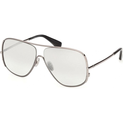 Max Mara MM0190 15C