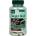 Holland & Barrett Ginger Root 1100 mg [120 капсули]