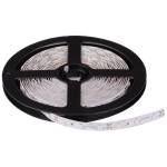 UltraLux LED ЛЕНТА Ultralux IP20 ДИМИРУЕМА 12V DC 120⁰ 4.8W/м 60LEDS/м ЗЕЛЕНА (LSNW283560G)