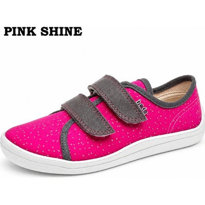 Beda BFN 170040/TEX/W Pink Shine