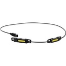 Nitecore TMH25PRO