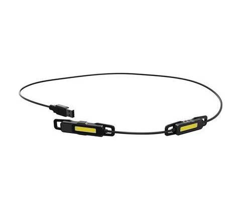 Nitecore TMH25PRO