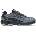 Merrell Speed strike 2 gtx 41.5
